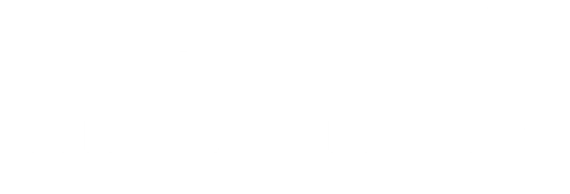 LifeReady ‎ |‏‏‎ ‎ Powered by KeyCrypt 