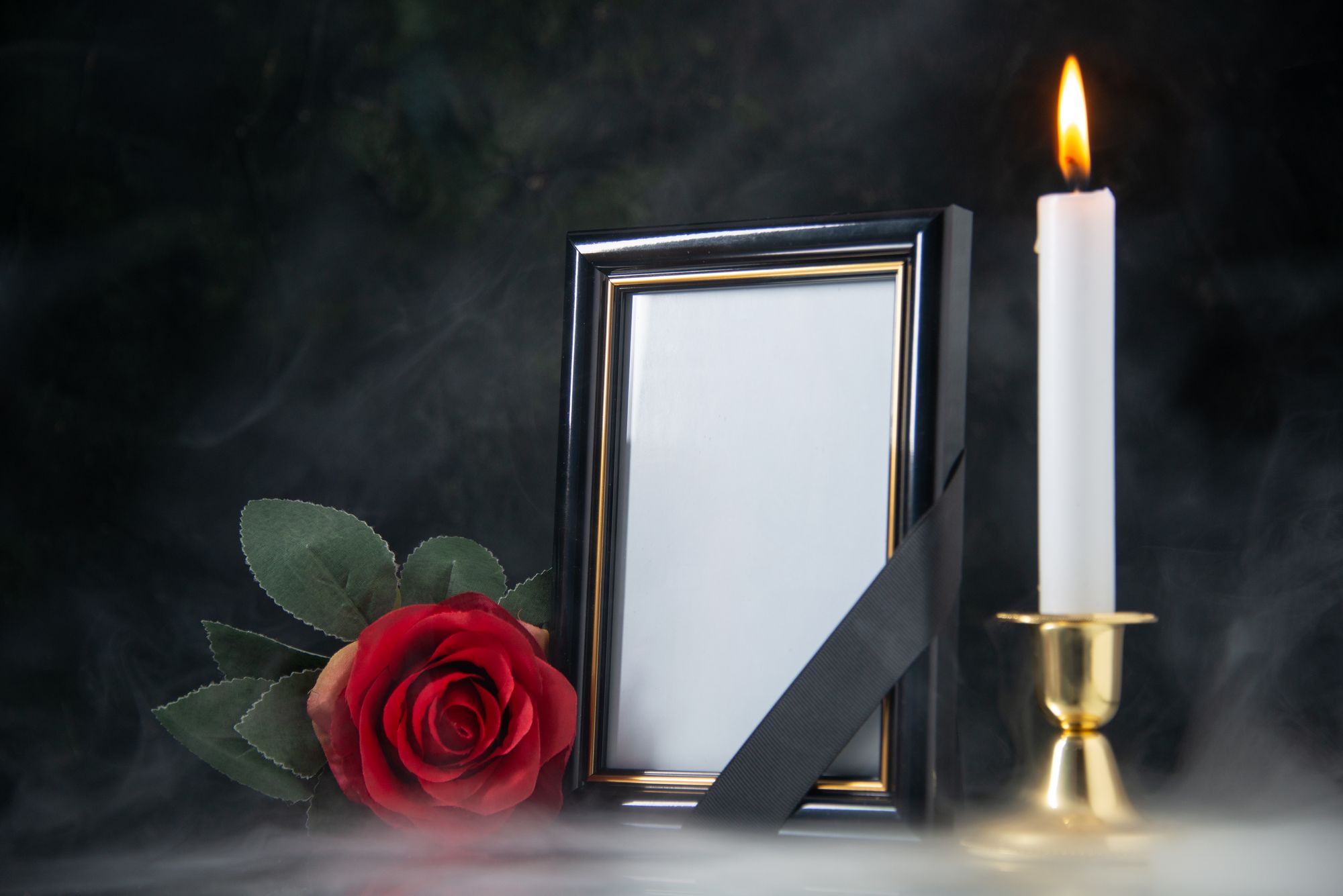 Why planning ahead funeral services can bring comfort to your family